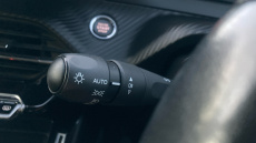 Peugeot 208 1.2 PureTech 100 Active 5dr Petrol Hatchback